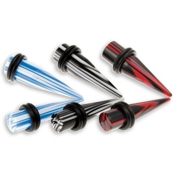 Roztahovák Colour Line - výprodej